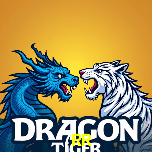 A Revolução dos Aplicativos de Jogos no 7RR