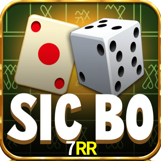 A Experiência Imersiva dos Cassinos Ao Vivo no 7RR