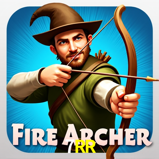 Descubra a Essência do 7RR: Nossa História e Compromissos