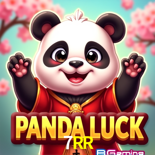 Desvendando o Mundo dos Jogos Virtuais na 7RR