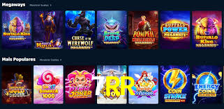 Desvendando o Mundo dos Jogos Virtuais na 7RR