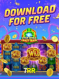 Desvendando o Mundo dos Jogos Virtuais na 7RR