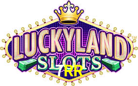 Descubra a Magia dos Jogos de Arcade no 7RR