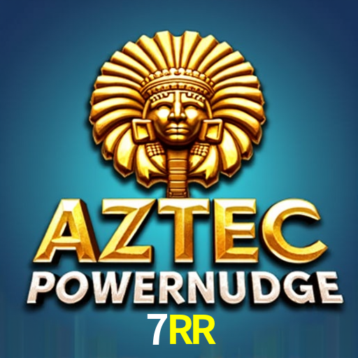 Desvendando o Mundo dos Jogos Virtuais na 7RR