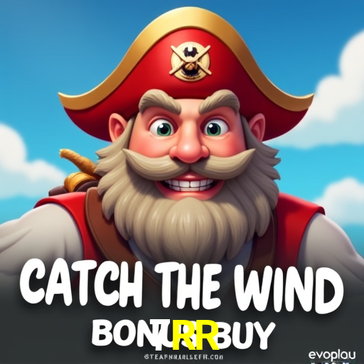 A Popularidade dos Caça-Níqueis no 7RR