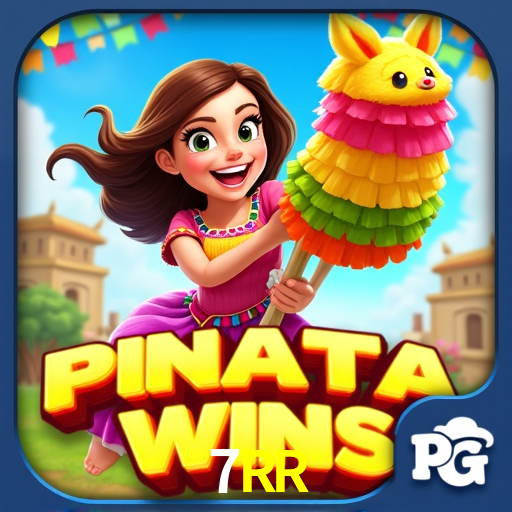 A Popularidade dos Caça-Níqueis no 7RR