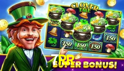 Explorando a Categoria de Eventos em Apostas na 7RR