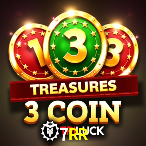 Descubra o Programa VIP da 7RR: Vantagens Exclusivas para Jogadores