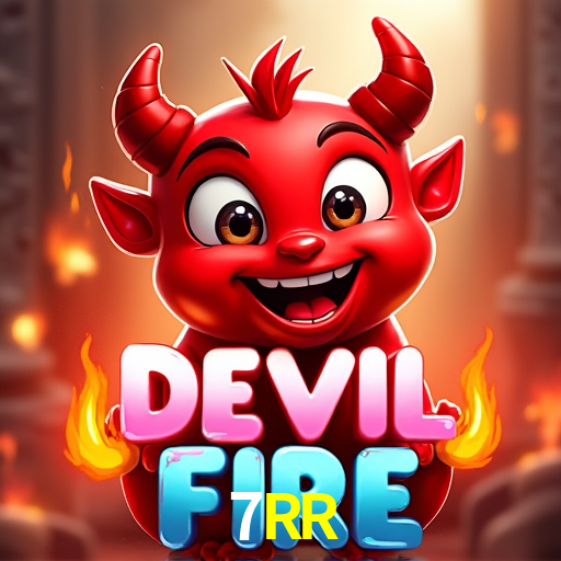 Descubra a Essência do 7RR: Nossa História e Compromissos