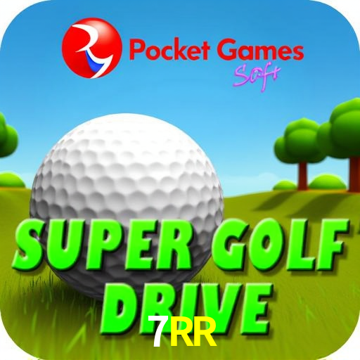 Descubra a Essência do 7RR: Nossa História e Compromissos