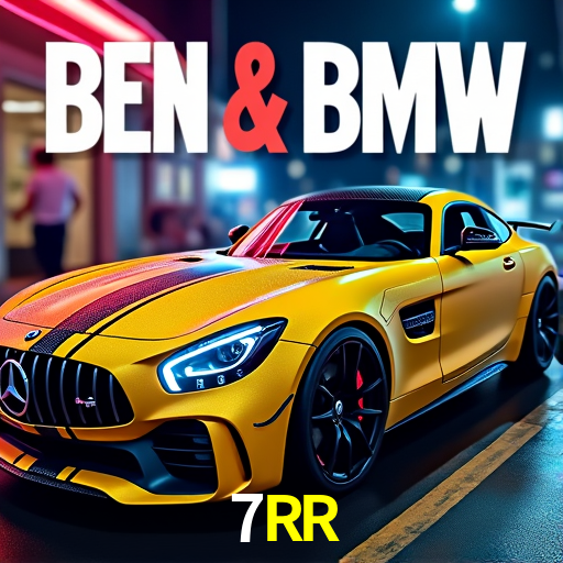 Apostas Esportivas na 7RR: Um Guia Completo