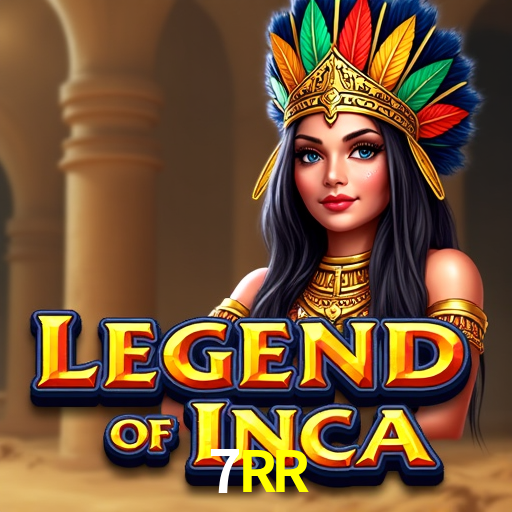 Inovações de Jogos na 7RR: O Futuro das Experiências Interativas