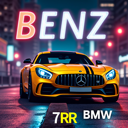 Apostas Esportivas na 7RR: Um Guia Completo