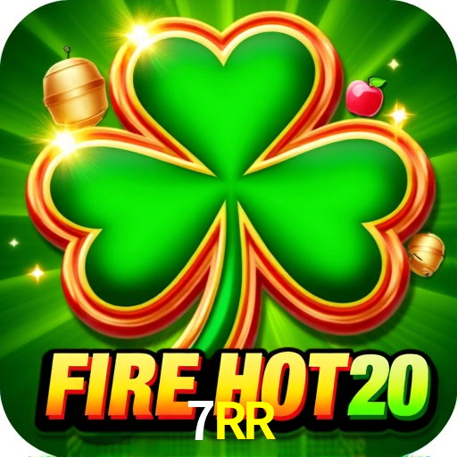 A Emoção da Loteria na 7RR: Uma Chance de Mudança de Vida