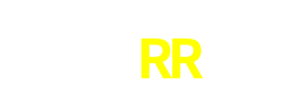 7RR